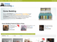 homebedding.net