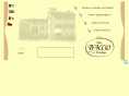 hotelbaccio.it