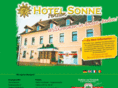 hotelgarni-sonne.de