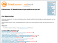 hydraulikforum.se