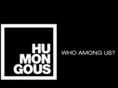 iamhumongous.com