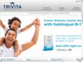 inflamationrelief.com
