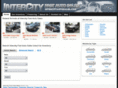 intercityautosales.com