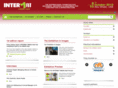 intermat-gulf.com