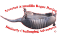 invertedarmadillorogueracing.com
