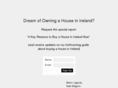 irish-house.com