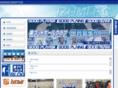 izumifc.jp