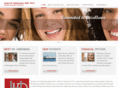 jamesdhaberman.com