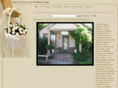 janetsflowersandweddingchapel.com