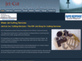 jet-cut.net