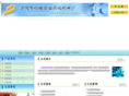 jinyiyj.com