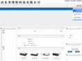 jnywtxy.com