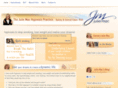 juliemachypnosis.com