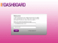 kadcyladashboard.com