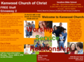 kenwoodchurch.org