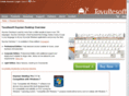 keymandesktop.com