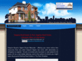 krisagent007.com