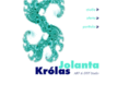 krolas.com