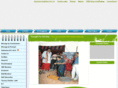 kvvizianagaram.org