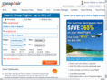 kwikhotels.com