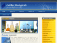 labrexbio.com