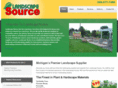 landscapesource.com