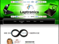 laptopservicechennai.com