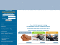 learnhypnosisnewyorkcity.com