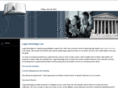 legaladvantagelaw.com