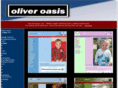 liamoliver.com