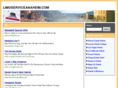 limoserviceanaheim.com