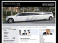 limousinehireindubai.com