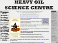 lloydminsterheavyoil.com