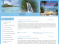 location-gite-guadeloupe.com
