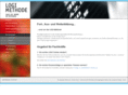 logi-berater.com