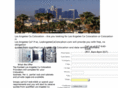 losangelescacolocation.com