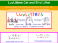 luvlitters.com