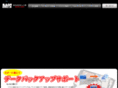 m-mpm.net