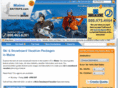 maineskitrips.com