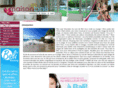 maisonbali.com
