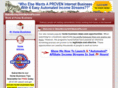 makemoneywithmaandpa.com
