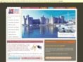 manchesterpass.com