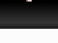 max-roithner.com