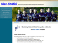 maxstars4u.com