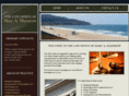 mazorowlaw.com