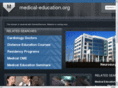 medical-education.org