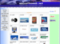 mercatinoweb.net