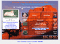 mfstone.com