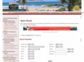 miami-rental.org