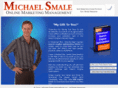 michaelsmale.com